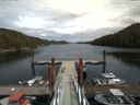 ./images/calvert/dock/20160531/dock20160531_150003.jpg