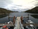 ./images/calvert/dock/20160531/dock20160531_150503.jpg