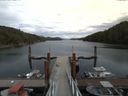 ./images/calvert/dock/20160531/dock20160531_151001.jpg