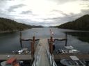 ./images/calvert/dock/20160531/dock20160531_151502.jpg