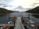 ./images/calvert/dock/20160531/dock20160531_152002.jpg