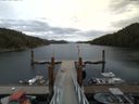 ./images/calvert/dock/20160531/dock20160531_152502.jpg