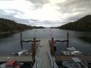 ./images/calvert/dock/20160531/dock20160531_153002.jpg