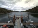 ./images/calvert/dock/20160531/dock20160531_153504.jpg