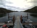 ./images/calvert/dock/20160531/dock20160531_154002.jpg