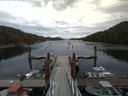 ./images/calvert/dock/20160531/dock20160531_154503.jpg