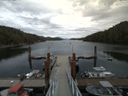 ./images/calvert/dock/20160531/dock20160531_155003.jpg