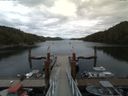 ./images/calvert/dock/20160531/dock20160531_155501.jpg