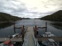 ./images/calvert/dock/20160531/dock20160531_160002.jpg