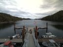 ./images/calvert/dock/20160531/dock20160531_160504.jpg
