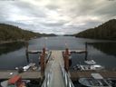 ./images/calvert/dock/20160531/dock20160531_161004.jpg