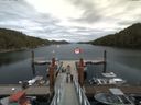 ./images/calvert/dock/20160531/dock20160531_161502.jpg
