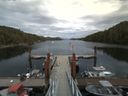 ./images/calvert/dock/20160531/dock20160531_162004.jpg