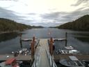 ./images/calvert/dock/20160531/dock20160531_162502.jpg