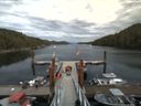 ./images/calvert/dock/20160531/dock20160531_163001.jpg