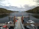 ./images/calvert/dock/20160531/dock20160531_163503.jpg