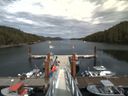 ./images/calvert/dock/20160531/dock20160531_164003.jpg
