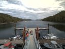 ./images/calvert/dock/20160531/dock20160531_164504.jpg
