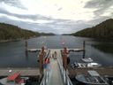 ./images/calvert/dock/20160531/dock20160531_165002.jpg