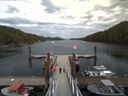 ./images/calvert/dock/20160531/dock20160531_165504.jpg