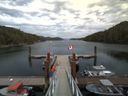 ./images/calvert/dock/20160531/dock20160531_170004.jpg
