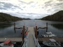 ./images/calvert/dock/20160531/dock20160531_170504.jpg