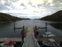 ./images/calvert/dock/20160531/dock20160531_171004.jpg