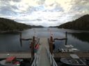 ./images/calvert/dock/20160531/dock20160531_171504.jpg