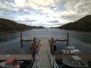 ./images/calvert/dock/20160531/dock20160531_172001.jpg