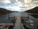 ./images/calvert/dock/20160531/dock20160531_172503.jpg