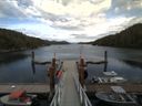 ./images/calvert/dock/20160531/dock20160531_173002.jpg