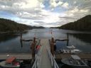 ./images/calvert/dock/20160531/dock20160531_173504.jpg