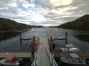./images/calvert/dock/20160531/dock20160531_174002.jpg