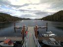./images/calvert/dock/20160531/dock20160531_174504.jpg