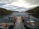 ./images/calvert/dock/20160531/dock20160531_175004.jpg