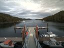 ./images/calvert/dock/20160531/dock20160531_175502.jpg