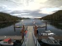 ./images/calvert/dock/20160531/dock20160531_180004.jpg