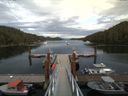 ./images/calvert/dock/20160531/dock20160531_180503.jpg