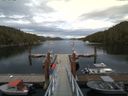 ./images/calvert/dock/20160531/dock20160531_181003.jpg