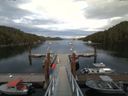 ./images/calvert/dock/20160531/dock20160531_181503.jpg