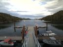 ./images/calvert/dock/20160531/dock20160531_182004.jpg