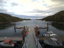 ./images/calvert/dock/20160531/dock20160531_182502.jpg