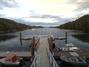 ./images/calvert/dock/20160531/dock20160531_183004.jpg