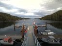 ./images/calvert/dock/20160531/dock20160531_183504.jpg