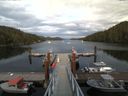 ./images/calvert/dock/20160531/dock20160531_184004.jpg