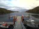 ./images/calvert/dock/20160531/dock20160531_184502.jpg
