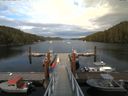 ./images/calvert/dock/20160531/dock20160531_185004.jpg