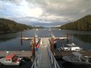 ./images/calvert/dock/20160531/dock20160531_185501.jpg