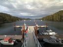 ./images/calvert/dock/20160531/dock20160531_190001.jpg