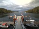 ./images/calvert/dock/20160531/dock20160531_190503.jpg
